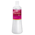 WELLA PROFESSIONALS Color Touch Plus Emulsion 4% 1L Hair Developers