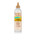 CREME OF NATURE PURE HONEY Scalp Refresh Cleansing Scalp Treatment -8 oz
