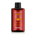 CREME OF NATURE ARGAN OIL FROM MOROCCO Oil Treatment 3 OZ