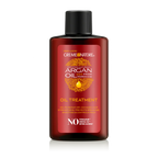 CREME OF NATURE ARGAN OIL FROM MOROCCO Oil Treatment 3 OZ