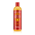 CREME OF NATURE ARGAN OIL FROM MOROCCO Sulfate-Free Moisture & Shine Shampoo