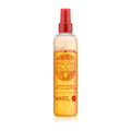 CREME OF NATURE ARGAN OIL FROM MOROCCO Strength & Shine Leave-in Conditioner 8.45 OZ