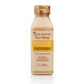 CREME OF NATURE PURE HONEY Moisturizing Dry Defense Conditioner 12oz