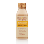 CREME OF NATURE PURE HONEY Moisturizing Dry Defense Conditioner 12oz