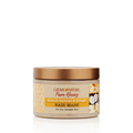 CREME OF NATURE PURE HONEY Moisture Replenish & Strength Hair Mask 11.5oz