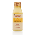 CREME OF NATURE Knot Away Leave-In Detangler 8oz