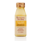 CREME OF NATURE Knot Away Leave-In Detangler 8oz