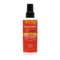 CREME OF NATURE ARGAN OIL FROM MOROCCO FOR NATURAL HAIR Hydrating Curl Detangler Leave-In Conditioner 5.1 OZ