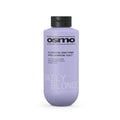 OSMO Silverising Conditioner 400 ml