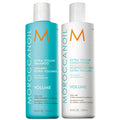 Moroccanoil Extra Volume Shampoo 250ML and Conditioner 250ML