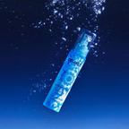 AMIKA water sign hydrating hair oil