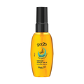 Schwarzkopf Got2B Oil-Licious Styling Oil- 50Ml
