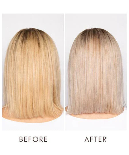 MOROCCANOIL COLOR CARE Blonde Perfecting Purple Shampoo 200 ML