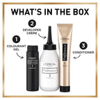 L'Oréal Paris Préférence