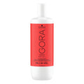 Schwarzkopf Professional Igora Royal Developer