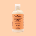 Shea Moisture Curl & Styling Milk 237ml