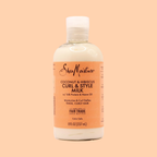 Shea Moisture Curl & Styling Milk 237ml