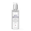 Goldwell Dualsenses Just Smooth Taming Oil 100ml