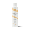 BOUCLEME Fragrance Free Curl Conditioner-300ml