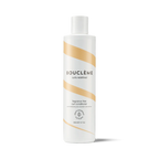 BOUCLEME Fragrance Free Curl Conditioner-300ml