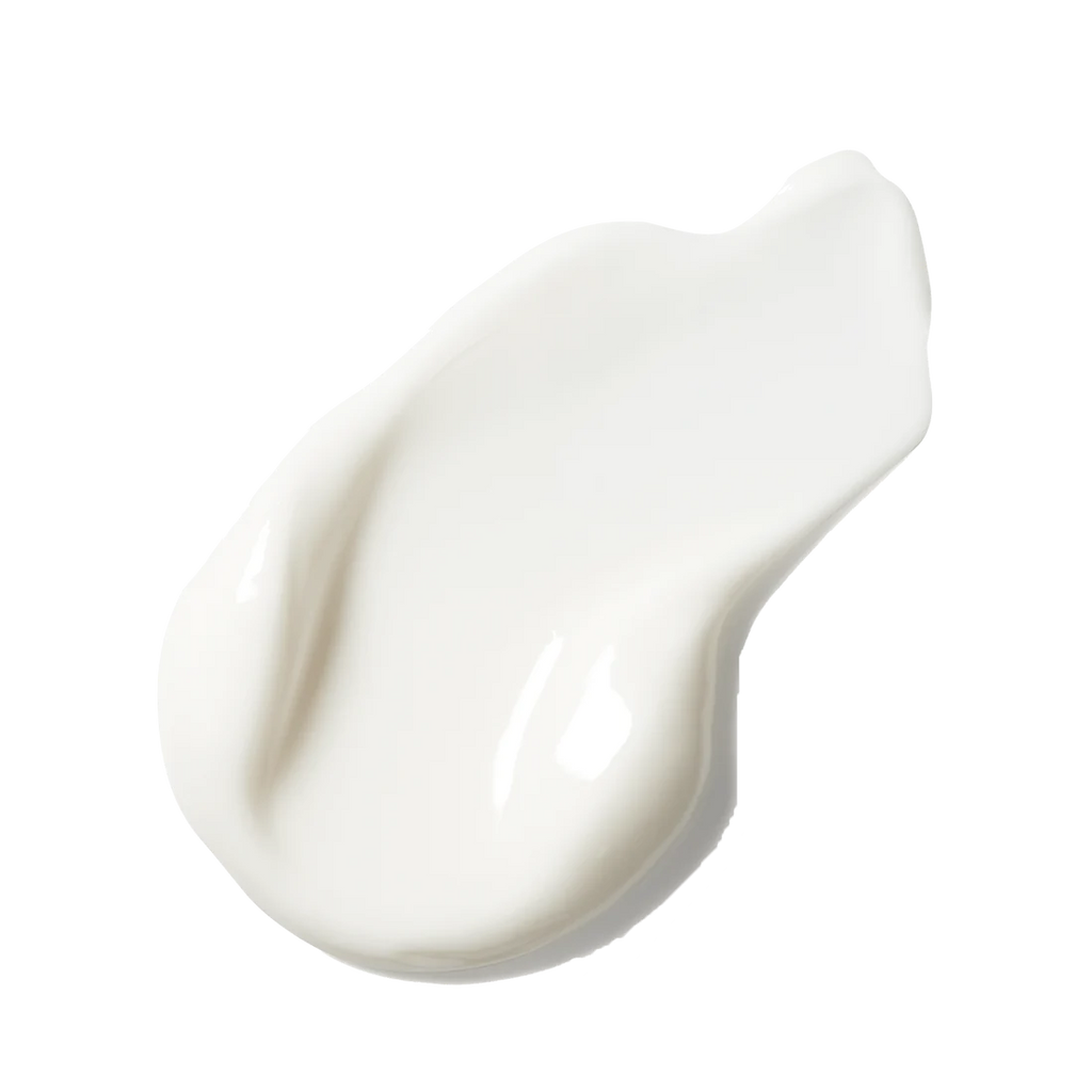 BOUCLEME Fragrance Free Curl Conditioner-300ml