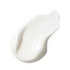 BOUCLEME Fragrance Free Curl Conditioner-300ml