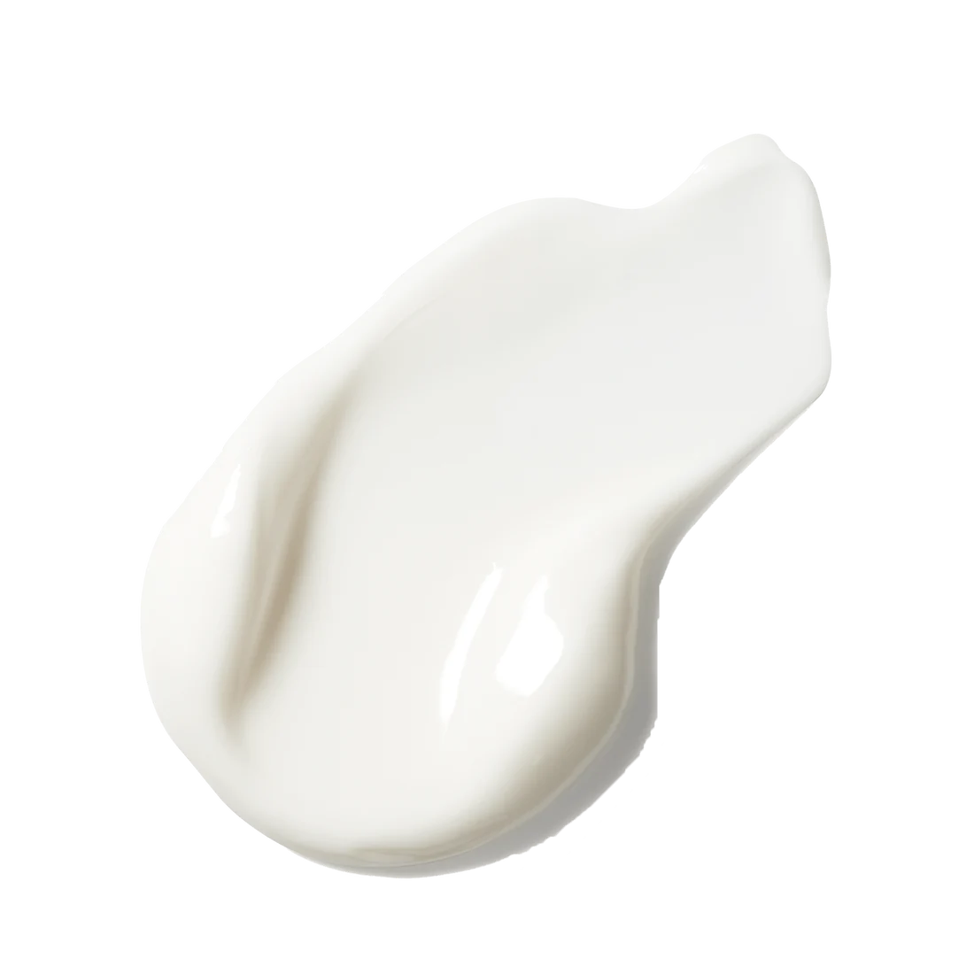 BOUCLEME Fragrance Free Curl Conditioner-300ml