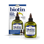 Difeel Biotin Root Stimulator