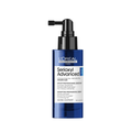 L'ORÉAL PROFESSIONNEL SERIE EXPERT SERIOXYL ADVANCED DENSER HAIR SERUM 90ML