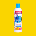 Luster's Pink Kids Gentle Detangling Shampoo & Awesome Nourishing Conditioner Duo