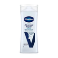 Vaseline Lotion – Deep Nourishment for Healthy Skin