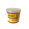 Professional Honey Softwax Hair Removal System