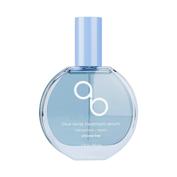 ADWOA BEAUTY blue tansy treatment serum 60ML