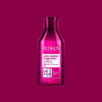REDKEN COLOR EXTEND MAGNETICS CONDITIONER 300 ML