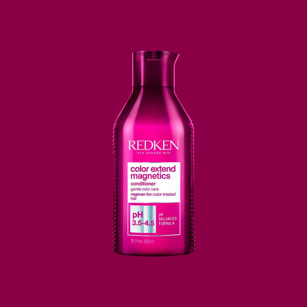 REDKEN COLOR EXTEND MAGNETICS CONDITIONER 300 ML
