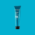 REDKEN EXTREME LENGTH LEAVE-IN TREATMENT 150 ML