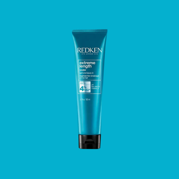 REDKEN EXTREME LENGTH LEAVE-IN TREATMENT 150 ML