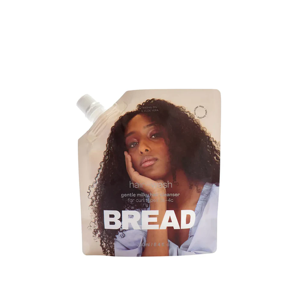 Bread Beauty Supply Hair Wash