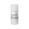 OLAPLEX Nº.5 LEAVE-IN MOISTURIZE & MEND LEAVE-IN CONDITIONER