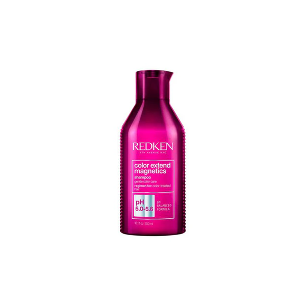 REDKEN COLOR EXTEND MAGNETICS SHAMPOO