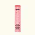 AMIKA mirrorball high shine + protect antioxidant conditioner