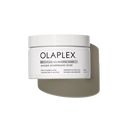 OLAPLEX WEIGHTLESS NOURISHING MASK