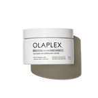 OLAPLEX WEIGHTLESS NOURISHING MASK