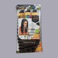 Cherish 3X Deep Twist Braiding Hair - 16 inch (Color 4)