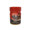 Robb Well Being Original Ointment
