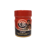 Robb Well Being Original Ointment