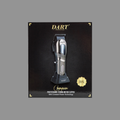 DART Champion Professional Strong Motor Clipper DTC24