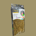 Cherish Afro Kinky Bulk 24" (Colour 27)
