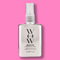 Color Wow Dream Coat Supernatural Hairspray - 1.7oz 50ml