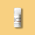 Olaplex Nº.6 Bond Smoother Reparative Styling Cream